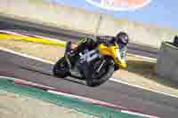 Laguna-Seca;event-digital-images;motorbikes;no-limits;peter-wileman-photography;trackday;trackday-digital-images